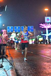 BIB: 40731
                            <button type="button" onclick="openModal(17547275)" class="btn btn-primary btn-sm float-right btn-popup" data-toggle="modal" data-target=".modal-high-quality">
                        <i class="fas fa-shopping-cart"></i> Add to Cart
                    </button>
                                            <button type="button" onclick="isThisMe(17547275, true)" class="btn btn-success btn-sm float-right btn-popup btn-isme hidden" data-toggle="tooltip" data-placement="bottom" title="นี่คือรูปของคุณใช่ไหม คลิกที่นี่เพื่อเอาเข้าอัลบั้ม">
                        <i class="fas fa-plus"></i> Add to album
                    </button>
                    <button type="button" onclick="isThisMe(17547275, false)" class="btn btn-warning btn-sm float-right btn-popup btn-isnotme hidden">
                        <i class="fas fa-ban"></i> Remove from album
                    </button>