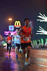 BIB: 20527, 1324
                            <button type="button" onclick="openModal(17553148)" class="btn btn-primary btn-sm float-right btn-popup" data-toggle="modal" data-target=".modal-high-quality">
                        <i class="fas fa-shopping-cart"></i> Add to Cart
                    </button>
                                            <button type="button" onclick="isThisMe(17553148, true)" class="btn btn-success btn-sm float-right btn-popup btn-isme hidden" data-toggle="tooltip" data-placement="bottom" title="นี่คือรูปของคุณใช่ไหม คลิกที่นี่เพื่อเอาเข้าอัลบั้ม">
                        <i class="fas fa-plus"></i> Add to album
                    </button>
                    <button type="button" onclick="isThisMe(17553148, false)" class="btn btn-warning btn-sm float-right btn-popup btn-isnotme hidden">
                        <i class="fas fa-ban"></i> Remove from album
                    </button>