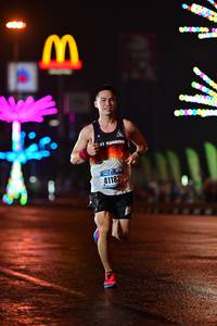 BIB: 41183
                            <button type="button" onclick="openModal(17555479)" class="btn btn-primary btn-sm float-right btn-popup" data-toggle="modal" data-target=".modal-high-quality">
                        <i class="fas fa-shopping-cart"></i> Add to Cart
                    </button>
                                            <button type="button" onclick="isThisMe(17555479, true)" class="btn btn-success btn-sm float-right btn-popup btn-isme hidden" data-toggle="tooltip" data-placement="bottom" title="นี่คือรูปของคุณใช่ไหม คลิกที่นี่เพื่อเอาเข้าอัลบั้ม">
                        <i class="fas fa-plus"></i> Add to album
                    </button>
                    <button type="button" onclick="isThisMe(17555479, false)" class="btn btn-warning btn-sm float-right btn-popup btn-isnotme hidden">
                        <i class="fas fa-ban"></i> Remove from album
                    </button>