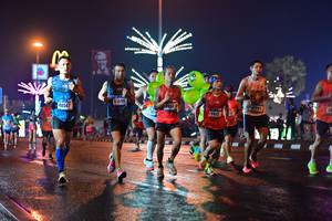 BIB: 595, 40567
                            <button type="button" onclick="openModal(17656994)" class="btn btn-primary btn-sm float-right btn-popup" data-toggle="modal" data-target=".modal-high-quality">
                        <i class="fas fa-shopping-cart"></i> Add to Cart
                    </button>
                                            <button type="button" onclick="isThisMe(17656994, true)" class="btn btn-success btn-sm float-right btn-popup btn-isme hidden" data-toggle="tooltip" data-placement="bottom" title="นี่คือรูปของคุณใช่ไหม คลิกที่นี่เพื่อเอาเข้าอัลบั้ม">
                        <i class="fas fa-plus"></i> Add to album
                    </button>
                    <button type="button" onclick="isThisMe(17656994, false)" class="btn btn-warning btn-sm float-right btn-popup btn-isnotme hidden">
                        <i class="fas fa-ban"></i> Remove from album
                    </button>