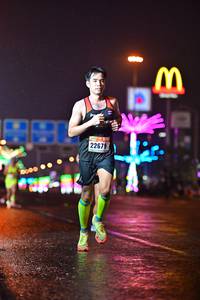 BIB: 22679
                            <button type="button" onclick="openModal(17669226)" class="btn btn-primary btn-sm float-right btn-popup" data-toggle="modal" data-target=".modal-high-quality">
                        <i class="fas fa-shopping-cart"></i> Add to Cart
                    </button>
                                            <button type="button" onclick="isThisMe(17669226, true)" class="btn btn-success btn-sm float-right btn-popup btn-isme hidden" data-toggle="tooltip" data-placement="bottom" title="นี่คือรูปของคุณใช่ไหม คลิกที่นี่เพื่อเอาเข้าอัลบั้ม">
                        <i class="fas fa-plus"></i> Add to album
                    </button>
                    <button type="button" onclick="isThisMe(17669226, false)" class="btn btn-warning btn-sm float-right btn-popup btn-isnotme hidden">
                        <i class="fas fa-ban"></i> Remove from album
                    </button>