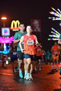 BIB: 21291
                            <button type="button" onclick="openModal(17661397)" class="btn btn-primary btn-sm float-right btn-popup" data-toggle="modal" data-target=".modal-high-quality">
                        <i class="fas fa-shopping-cart"></i> Add to Cart
                    </button>
                                            <button type="button" onclick="isThisMe(17661397, true)" class="btn btn-success btn-sm float-right btn-popup btn-isme hidden" data-toggle="tooltip" data-placement="bottom" title="นี่คือรูปของคุณใช่ไหม คลิกที่นี่เพื่อเอาเข้าอัลบั้ม">
                        <i class="fas fa-plus"></i> Add to album
                    </button>
                    <button type="button" onclick="isThisMe(17661397, false)" class="btn btn-warning btn-sm float-right btn-popup btn-isnotme hidden">
                        <i class="fas fa-ban"></i> Remove from album
                    </button>