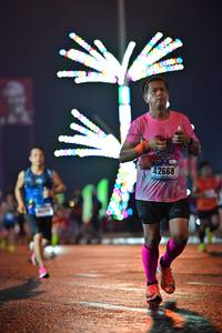 BIB: 42668
                            <button type="button" onclick="openModal(17658745)" class="btn btn-primary btn-sm float-right btn-popup" data-toggle="modal" data-target=".modal-high-quality">
                        <i class="fas fa-shopping-cart"></i> Add to Cart
                    </button>
                                            <button type="button" onclick="isThisMe(17658745, true)" class="btn btn-success btn-sm float-right btn-popup btn-isme hidden" data-toggle="tooltip" data-placement="bottom" title="นี่คือรูปของคุณใช่ไหม คลิกที่นี่เพื่อเอาเข้าอัลบั้ม">
                        <i class="fas fa-plus"></i> Add to album
                    </button>
                    <button type="button" onclick="isThisMe(17658745, false)" class="btn btn-warning btn-sm float-right btn-popup btn-isnotme hidden">
                        <i class="fas fa-ban"></i> Remove from album
                    </button>