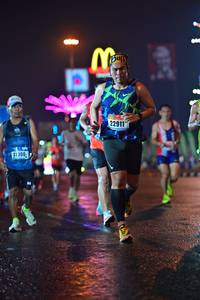 BIB: 22911, 1300
                            <button type="button" onclick="openModal(17565504)" class="btn btn-primary btn-sm float-right btn-popup" data-toggle="modal" data-target=".modal-high-quality">
                        <i class="fas fa-shopping-cart"></i> Add to Cart
                    </button>
                                            <button type="button" onclick="isThisMe(17565504, true)" class="btn btn-success btn-sm float-right btn-popup btn-isme hidden" data-toggle="tooltip" data-placement="bottom" title="นี่คือรูปของคุณใช่ไหม คลิกที่นี่เพื่อเอาเข้าอัลบั้ม">
                        <i class="fas fa-plus"></i> Add to album
                    </button>
                    <button type="button" onclick="isThisMe(17565504, false)" class="btn btn-warning btn-sm float-right btn-popup btn-isnotme hidden">
                        <i class="fas fa-ban"></i> Remove from album
                    </button>