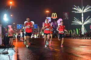 BIB: 
                            <button type="button" onclick="openModal(17515207)" class="btn btn-primary btn-sm float-right btn-popup" data-toggle="modal" data-target=".modal-high-quality">
                        <i class="fas fa-shopping-cart"></i> Add to Cart
                    </button>
                                            <button type="button" onclick="isThisMe(17515207, true)" class="btn btn-success btn-sm float-right btn-popup btn-isme hidden" data-toggle="tooltip" data-placement="bottom" title="นี่คือรูปของคุณใช่ไหม คลิกที่นี่เพื่อเอาเข้าอัลบั้ม">
                        <i class="fas fa-plus"></i> Add to album
                    </button>
                    <button type="button" onclick="isThisMe(17515207, false)" class="btn btn-warning btn-sm float-right btn-popup btn-isnotme hidden">
                        <i class="fas fa-ban"></i> Remove from album
                    </button>