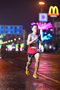 BIB: 20164
                            <button type="button" onclick="openModal(17433237)" class="btn btn-primary btn-sm float-right btn-popup" data-toggle="modal" data-target=".modal-high-quality">
                        <i class="fas fa-shopping-cart"></i> Add to Cart
                    </button>
                                            <button type="button" onclick="isThisMe(17433237, true)" class="btn btn-success btn-sm float-right btn-popup btn-isme hidden" data-toggle="tooltip" data-placement="bottom" title="นี่คือรูปของคุณใช่ไหม คลิกที่นี่เพื่อเอาเข้าอัลบั้ม">
                        <i class="fas fa-plus"></i> Add to album
                    </button>
                    <button type="button" onclick="isThisMe(17433237, false)" class="btn btn-warning btn-sm float-right btn-popup btn-isnotme hidden">
                        <i class="fas fa-ban"></i> Remove from album
                    </button>