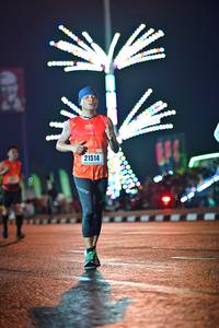 BIB: 21514
                            <button type="button" onclick="openModal(17660982)" class="btn btn-primary btn-sm float-right btn-popup" data-toggle="modal" data-target=".modal-high-quality">
                        <i class="fas fa-shopping-cart"></i> Add to Cart
                    </button>
                                            <button type="button" onclick="isThisMe(17660982, true)" class="btn btn-success btn-sm float-right btn-popup btn-isme hidden" data-toggle="tooltip" data-placement="bottom" title="นี่คือรูปของคุณใช่ไหม คลิกที่นี่เพื่อเอาเข้าอัลบั้ม">
                        <i class="fas fa-plus"></i> Add to album
                    </button>
                    <button type="button" onclick="isThisMe(17660982, false)" class="btn btn-warning btn-sm float-right btn-popup btn-isnotme hidden">
                        <i class="fas fa-ban"></i> Remove from album
                    </button>