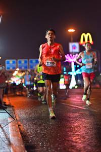 BIB: 
                            <button type="button" onclick="openModal(17574346)" class="btn btn-primary btn-sm float-right btn-popup" data-toggle="modal" data-target=".modal-high-quality">
                        <i class="fas fa-shopping-cart"></i> Add to Cart
                    </button>
                                            <button type="button" onclick="isThisMe(17574346, true)" class="btn btn-success btn-sm float-right btn-popup btn-isme hidden" data-toggle="tooltip" data-placement="bottom" title="นี่คือรูปของคุณใช่ไหม คลิกที่นี่เพื่อเอาเข้าอัลบั้ม">
                        <i class="fas fa-plus"></i> Add to album
                    </button>
                    <button type="button" onclick="isThisMe(17574346, false)" class="btn btn-warning btn-sm float-right btn-popup btn-isnotme hidden">
                        <i class="fas fa-ban"></i> Remove from album
                    </button>