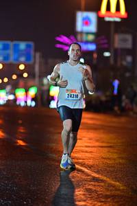 BIB: 24310
                            <button type="button" onclick="openModal(17494599)" class="btn btn-primary btn-sm float-right btn-popup" data-toggle="modal" data-target=".modal-high-quality">
                        <i class="fas fa-shopping-cart"></i> Add to Cart
                    </button>
                                            <button type="button" onclick="isThisMe(17494599, true)" class="btn btn-success btn-sm float-right btn-popup btn-isme hidden" data-toggle="tooltip" data-placement="bottom" title="นี่คือรูปของคุณใช่ไหม คลิกที่นี่เพื่อเอาเข้าอัลบั้ม">
                        <i class="fas fa-plus"></i> Add to album
                    </button>
                    <button type="button" onclick="isThisMe(17494599, false)" class="btn btn-warning btn-sm float-right btn-popup btn-isnotme hidden">
                        <i class="fas fa-ban"></i> Remove from album
                    </button>