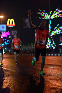 BIB: 22872
                            <button type="button" onclick="openModal(17564482)" class="btn btn-primary btn-sm float-right btn-popup" data-toggle="modal" data-target=".modal-high-quality">
                        <i class="fas fa-shopping-cart"></i> Add to Cart
                    </button>
                                            <button type="button" onclick="isThisMe(17564482, true)" class="btn btn-success btn-sm float-right btn-popup btn-isme hidden" data-toggle="tooltip" data-placement="bottom" title="นี่คือรูปของคุณใช่ไหม คลิกที่นี่เพื่อเอาเข้าอัลบั้ม">
                        <i class="fas fa-plus"></i> Add to album
                    </button>
                    <button type="button" onclick="isThisMe(17564482, false)" class="btn btn-warning btn-sm float-right btn-popup btn-isnotme hidden">
                        <i class="fas fa-ban"></i> Remove from album
                    </button>