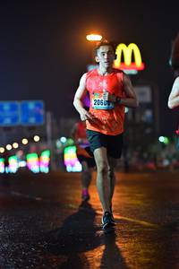 BIB: 2060
                            <button type="button" onclick="openModal(17568150)" class="btn btn-primary btn-sm float-right btn-popup" data-toggle="modal" data-target=".modal-high-quality">
                        <i class="fas fa-shopping-cart"></i> Add to Cart
                    </button>
                                            <button type="button" onclick="isThisMe(17568150, true)" class="btn btn-success btn-sm float-right btn-popup btn-isme hidden" data-toggle="tooltip" data-placement="bottom" title="นี่คือรูปของคุณใช่ไหม คลิกที่นี่เพื่อเอาเข้าอัลบั้ม">
                        <i class="fas fa-plus"></i> Add to album
                    </button>
                    <button type="button" onclick="isThisMe(17568150, false)" class="btn btn-warning btn-sm float-right btn-popup btn-isnotme hidden">
                        <i class="fas fa-ban"></i> Remove from album
                    </button>