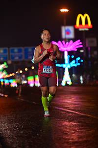 BIB: 42237
                            <button type="button" onclick="openModal(17555910)" class="btn btn-primary btn-sm float-right btn-popup" data-toggle="modal" data-target=".modal-high-quality">
                        <i class="fas fa-shopping-cart"></i> Add to Cart
                    </button>
                                            <button type="button" onclick="isThisMe(17555910, true)" class="btn btn-success btn-sm float-right btn-popup btn-isme hidden" data-toggle="tooltip" data-placement="bottom" title="นี่คือรูปของคุณใช่ไหม คลิกที่นี่เพื่อเอาเข้าอัลบั้ม">
                        <i class="fas fa-plus"></i> Add to album
                    </button>
                    <button type="button" onclick="isThisMe(17555910, false)" class="btn btn-warning btn-sm float-right btn-popup btn-isnotme hidden">
                        <i class="fas fa-ban"></i> Remove from album
                    </button>