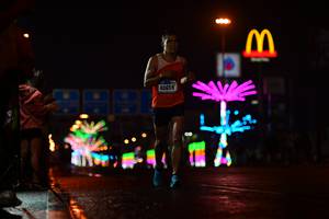 BIB: 40659
                            <button type="button" onclick="openModal(17423062)" class="btn btn-primary btn-sm float-right btn-popup" data-toggle="modal" data-target=".modal-high-quality">
                        <i class="fas fa-shopping-cart"></i> Add to Cart
                    </button>
                                            <button type="button" onclick="isThisMe(17423062, true)" class="btn btn-success btn-sm float-right btn-popup btn-isme hidden" data-toggle="tooltip" data-placement="bottom" title="นี่คือรูปของคุณใช่ไหม คลิกที่นี่เพื่อเอาเข้าอัลบั้ม">
                        <i class="fas fa-plus"></i> Add to album
                    </button>
                    <button type="button" onclick="isThisMe(17423062, false)" class="btn btn-warning btn-sm float-right btn-popup btn-isnotme hidden">
                        <i class="fas fa-ban"></i> Remove from album
                    </button>