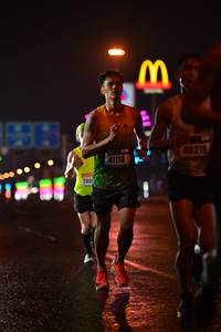 BIB: 40219, 41118, 200
                            <button type="button" onclick="openModal(17556028)" class="btn btn-primary btn-sm float-right btn-popup" data-toggle="modal" data-target=".modal-high-quality">
                        <i class="fas fa-shopping-cart"></i> Add to Cart
                    </button>
                                            <button type="button" onclick="isThisMe(17556028, true)" class="btn btn-success btn-sm float-right btn-popup btn-isme hidden" data-toggle="tooltip" data-placement="bottom" title="นี่คือรูปของคุณใช่ไหม คลิกที่นี่เพื่อเอาเข้าอัลบั้ม">
                        <i class="fas fa-plus"></i> Add to album
                    </button>
                    <button type="button" onclick="isThisMe(17556028, false)" class="btn btn-warning btn-sm float-right btn-popup btn-isnotme hidden">
                        <i class="fas fa-ban"></i> Remove from album
                    </button>