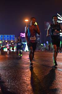 BIB: 4227, 41456
                            <button type="button" onclick="openModal(17575246)" class="btn btn-primary btn-sm float-right btn-popup" data-toggle="modal" data-target=".modal-high-quality">
                        <i class="fas fa-shopping-cart"></i> Add to Cart
                    </button>
                                            <button type="button" onclick="isThisMe(17575246, true)" class="btn btn-success btn-sm float-right btn-popup btn-isme hidden" data-toggle="tooltip" data-placement="bottom" title="นี่คือรูปของคุณใช่ไหม คลิกที่นี่เพื่อเอาเข้าอัลบั้ม">
                        <i class="fas fa-plus"></i> Add to album
                    </button>
                    <button type="button" onclick="isThisMe(17575246, false)" class="btn btn-warning btn-sm float-right btn-popup btn-isnotme hidden">
                        <i class="fas fa-ban"></i> Remove from album
                    </button>