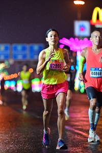 BIB: 62205, 44866
                            <button type="button" onclick="openModal(17488953)" class="btn btn-primary btn-sm float-right btn-popup" data-toggle="modal" data-target=".modal-high-quality">
                        <i class="fas fa-shopping-cart"></i> Add to Cart
                    </button>
                                            <button type="button" onclick="isThisMe(17488953, true)" class="btn btn-success btn-sm float-right btn-popup btn-isme hidden" data-toggle="tooltip" data-placement="bottom" title="นี่คือรูปของคุณใช่ไหม คลิกที่นี่เพื่อเอาเข้าอัลบั้ม">
                        <i class="fas fa-plus"></i> Add to album
                    </button>
                    <button type="button" onclick="isThisMe(17488953, false)" class="btn btn-warning btn-sm float-right btn-popup btn-isnotme hidden">
                        <i class="fas fa-ban"></i> Remove from album
                    </button>