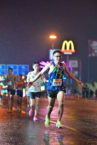 BIB: 20751
                            <button type="button" onclick="openModal(17547952)" class="btn btn-primary btn-sm float-right btn-popup" data-toggle="modal" data-target=".modal-high-quality">
                        <i class="fas fa-shopping-cart"></i> Add to Cart
                    </button>
                                            <button type="button" onclick="isThisMe(17547952, true)" class="btn btn-success btn-sm float-right btn-popup btn-isme hidden" data-toggle="tooltip" data-placement="bottom" title="นี่คือรูปของคุณใช่ไหม คลิกที่นี่เพื่อเอาเข้าอัลบั้ม">
                        <i class="fas fa-plus"></i> Add to album
                    </button>
                    <button type="button" onclick="isThisMe(17547952, false)" class="btn btn-warning btn-sm float-right btn-popup btn-isnotme hidden">
                        <i class="fas fa-ban"></i> Remove from album
                    </button>