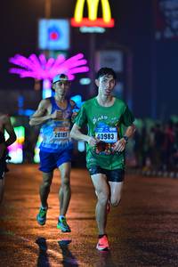 BIB: 20185, 40983
                            <button type="button" onclick="openModal(17427271)" class="btn btn-primary btn-sm float-right btn-popup" data-toggle="modal" data-target=".modal-high-quality">
                        <i class="fas fa-shopping-cart"></i> Add to Cart
                    </button>
                                            <button type="button" onclick="isThisMe(17427271, true)" class="btn btn-success btn-sm float-right btn-popup btn-isme hidden" data-toggle="tooltip" data-placement="bottom" title="นี่คือรูปของคุณใช่ไหม คลิกที่นี่เพื่อเอาเข้าอัลบั้ม">
                        <i class="fas fa-plus"></i> Add to album
                    </button>
                    <button type="button" onclick="isThisMe(17427271, false)" class="btn btn-warning btn-sm float-right btn-popup btn-isnotme hidden">
                        <i class="fas fa-ban"></i> Remove from album
                    </button>