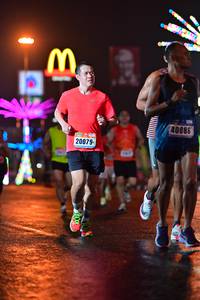 BIB: 40886, 20079
                            <button type="button" onclick="openModal(17622010)" class="btn btn-primary btn-sm float-right btn-popup" data-toggle="modal" data-target=".modal-high-quality">
                        <i class="fas fa-shopping-cart"></i> Add to Cart
                    </button>
                                            <button type="button" onclick="isThisMe(17622010, true)" class="btn btn-success btn-sm float-right btn-popup btn-isme hidden" data-toggle="tooltip" data-placement="bottom" title="นี่คือรูปของคุณใช่ไหม คลิกที่นี่เพื่อเอาเข้าอัลบั้ม">
                        <i class="fas fa-plus"></i> Add to album
                    </button>
                    <button type="button" onclick="isThisMe(17622010, false)" class="btn btn-warning btn-sm float-right btn-popup btn-isnotme hidden">
                        <i class="fas fa-ban"></i> Remove from album
                    </button>