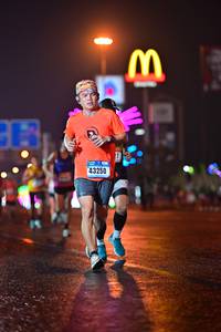 BIB: 43250
                            <button type="button" onclick="openModal(17571028)" class="btn btn-primary btn-sm float-right btn-popup" data-toggle="modal" data-target=".modal-high-quality">
                        <i class="fas fa-shopping-cart"></i> Add to Cart
                    </button>
                                            <button type="button" onclick="isThisMe(17571028, true)" class="btn btn-success btn-sm float-right btn-popup btn-isme hidden" data-toggle="tooltip" data-placement="bottom" title="นี่คือรูปของคุณใช่ไหม คลิกที่นี่เพื่อเอาเข้าอัลบั้ม">
                        <i class="fas fa-plus"></i> Add to album
                    </button>
                    <button type="button" onclick="isThisMe(17571028, false)" class="btn btn-warning btn-sm float-right btn-popup btn-isnotme hidden">
                        <i class="fas fa-ban"></i> Remove from album
                    </button>