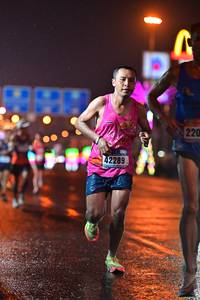 BIB: 220, 42289
                            <button type="button" onclick="openModal(17468485)" class="btn btn-primary btn-sm float-right btn-popup" data-toggle="modal" data-target=".modal-high-quality">
                        <i class="fas fa-shopping-cart"></i> Add to Cart
                    </button>
                                            <button type="button" onclick="isThisMe(17468485, true)" class="btn btn-success btn-sm float-right btn-popup btn-isme hidden" data-toggle="tooltip" data-placement="bottom" title="นี่คือรูปของคุณใช่ไหม คลิกที่นี่เพื่อเอาเข้าอัลบั้ม">
                        <i class="fas fa-plus"></i> Add to album
                    </button>
                    <button type="button" onclick="isThisMe(17468485, false)" class="btn btn-warning btn-sm float-right btn-popup btn-isnotme hidden">
                        <i class="fas fa-ban"></i> Remove from album
                    </button>