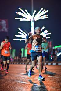 BIB: 40641
                            <button type="button" onclick="openModal(17657544)" class="btn btn-primary btn-sm float-right btn-popup" data-toggle="modal" data-target=".modal-high-quality">
                        <i class="fas fa-shopping-cart"></i> Add to Cart
                    </button>
                                            <button type="button" onclick="isThisMe(17657544, true)" class="btn btn-success btn-sm float-right btn-popup btn-isme hidden" data-toggle="tooltip" data-placement="bottom" title="นี่คือรูปของคุณใช่ไหม คลิกที่นี่เพื่อเอาเข้าอัลบั้ม">
                        <i class="fas fa-plus"></i> Add to album
                    </button>
                    <button type="button" onclick="isThisMe(17657544, false)" class="btn btn-warning btn-sm float-right btn-popup btn-isnotme hidden">
                        <i class="fas fa-ban"></i> Remove from album
                    </button>