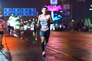 BIB: 40174
                            <button type="button" onclick="openModal(17432241)" class="btn btn-primary btn-sm float-right btn-popup" data-toggle="modal" data-target=".modal-high-quality">
                        <i class="fas fa-shopping-cart"></i> Add to Cart
                    </button>
                                            <button type="button" onclick="isThisMe(17432241, true)" class="btn btn-success btn-sm float-right btn-popup btn-isme hidden" data-toggle="tooltip" data-placement="bottom" title="นี่คือรูปของคุณใช่ไหม คลิกที่นี่เพื่อเอาเข้าอัลบั้ม">
                        <i class="fas fa-plus"></i> Add to album
                    </button>
                    <button type="button" onclick="isThisMe(17432241, false)" class="btn btn-warning btn-sm float-right btn-popup btn-isnotme hidden">
                        <i class="fas fa-ban"></i> Remove from album
                    </button>