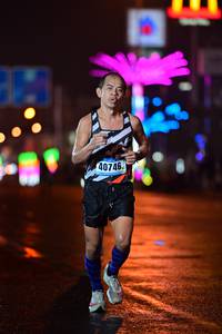 BIB: 40746
                            <button type="button" onclick="openModal(17425661)" class="btn btn-primary btn-sm float-right btn-popup" data-toggle="modal" data-target=".modal-high-quality">
                        <i class="fas fa-shopping-cart"></i> Add to Cart
                    </button>
                                            <button type="button" onclick="isThisMe(17425661, true)" class="btn btn-success btn-sm float-right btn-popup btn-isme hidden" data-toggle="tooltip" data-placement="bottom" title="นี่คือรูปของคุณใช่ไหม คลิกที่นี่เพื่อเอาเข้าอัลบั้ม">
                        <i class="fas fa-plus"></i> Add to album
                    </button>
                    <button type="button" onclick="isThisMe(17425661, false)" class="btn btn-warning btn-sm float-right btn-popup btn-isnotme hidden">
                        <i class="fas fa-ban"></i> Remove from album
                    </button>