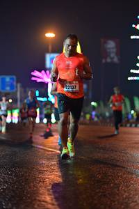 BIB: 22137
                            <button type="button" onclick="openModal(17596144)" class="btn btn-primary btn-sm float-right btn-popup" data-toggle="modal" data-target=".modal-high-quality">
                        <i class="fas fa-shopping-cart"></i> Add to Cart
                    </button>
                                            <button type="button" onclick="isThisMe(17596144, true)" class="btn btn-success btn-sm float-right btn-popup btn-isme hidden" data-toggle="tooltip" data-placement="bottom" title="นี่คือรูปของคุณใช่ไหม คลิกที่นี่เพื่อเอาเข้าอัลบั้ม">
                        <i class="fas fa-plus"></i> Add to album
                    </button>
                    <button type="button" onclick="isThisMe(17596144, false)" class="btn btn-warning btn-sm float-right btn-popup btn-isnotme hidden">
                        <i class="fas fa-ban"></i> Remove from album
                    </button>