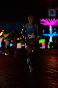 BIB: 20020
                            <button type="button" onclick="openModal(17424689)" class="btn btn-primary btn-sm float-right btn-popup" data-toggle="modal" data-target=".modal-high-quality">
                        <i class="fas fa-shopping-cart"></i> Add to Cart
                    </button>
                                            <button type="button" onclick="isThisMe(17424689, true)" class="btn btn-success btn-sm float-right btn-popup btn-isme hidden" data-toggle="tooltip" data-placement="bottom" title="นี่คือรูปของคุณใช่ไหม คลิกที่นี่เพื่อเอาเข้าอัลบั้ม">
                        <i class="fas fa-plus"></i> Add to album
                    </button>
                    <button type="button" onclick="isThisMe(17424689, false)" class="btn btn-warning btn-sm float-right btn-popup btn-isnotme hidden">
                        <i class="fas fa-ban"></i> Remove from album
                    </button>