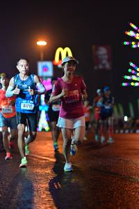 BIB: 25062, 41711
                            <button type="button" onclick="openModal(17673004)" class="btn btn-primary btn-sm float-right btn-popup" data-toggle="modal" data-target=".modal-high-quality">
                        <i class="fas fa-shopping-cart"></i> Add to Cart
                    </button>
                                            <button type="button" onclick="isThisMe(17673004, true)" class="btn btn-success btn-sm float-right btn-popup btn-isme hidden" data-toggle="tooltip" data-placement="bottom" title="นี่คือรูปของคุณใช่ไหม คลิกที่นี่เพื่อเอาเข้าอัลบั้ม">
                        <i class="fas fa-plus"></i> Add to album
                    </button>
                    <button type="button" onclick="isThisMe(17673004, false)" class="btn btn-warning btn-sm float-right btn-popup btn-isnotme hidden">
                        <i class="fas fa-ban"></i> Remove from album
                    </button>