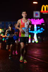 BIB: 1058
                            <button type="button" onclick="openModal(17554449)" class="btn btn-primary btn-sm float-right btn-popup" data-toggle="modal" data-target=".modal-high-quality">
                        <i class="fas fa-shopping-cart"></i> Add to Cart
                    </button>
                                            <button type="button" onclick="isThisMe(17554449, true)" class="btn btn-success btn-sm float-right btn-popup btn-isme hidden" data-toggle="tooltip" data-placement="bottom" title="นี่คือรูปของคุณใช่ไหม คลิกที่นี่เพื่อเอาเข้าอัลบั้ม">
                        <i class="fas fa-plus"></i> Add to album
                    </button>
                    <button type="button" onclick="isThisMe(17554449, false)" class="btn btn-warning btn-sm float-right btn-popup btn-isnotme hidden">
                        <i class="fas fa-ban"></i> Remove from album
                    </button>