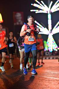 BIB: 23708
                            <button type="button" onclick="openModal(17662086)" class="btn btn-primary btn-sm float-right btn-popup" data-toggle="modal" data-target=".modal-high-quality">
                        <i class="fas fa-shopping-cart"></i> Add to Cart
                    </button>
                                            <button type="button" onclick="isThisMe(17662086, true)" class="btn btn-success btn-sm float-right btn-popup btn-isme hidden" data-toggle="tooltip" data-placement="bottom" title="นี่คือรูปของคุณใช่ไหม คลิกที่นี่เพื่อเอาเข้าอัลบั้ม">
                        <i class="fas fa-plus"></i> Add to album
                    </button>
                    <button type="button" onclick="isThisMe(17662086, false)" class="btn btn-warning btn-sm float-right btn-popup btn-isnotme hidden">
                        <i class="fas fa-ban"></i> Remove from album
                    </button>