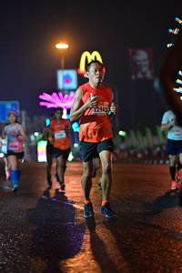 BIB: 22942
                            <button type="button" onclick="openModal(17565895)" class="btn btn-primary btn-sm float-right btn-popup" data-toggle="modal" data-target=".modal-high-quality">
                        <i class="fas fa-shopping-cart"></i> Add to Cart
                    </button>
                                            <button type="button" onclick="isThisMe(17565895, true)" class="btn btn-success btn-sm float-right btn-popup btn-isme hidden" data-toggle="tooltip" data-placement="bottom" title="นี่คือรูปของคุณใช่ไหม คลิกที่นี่เพื่อเอาเข้าอัลบั้ม">
                        <i class="fas fa-plus"></i> Add to album
                    </button>
                    <button type="button" onclick="isThisMe(17565895, false)" class="btn btn-warning btn-sm float-right btn-popup btn-isnotme hidden">
                        <i class="fas fa-ban"></i> Remove from album
                    </button>