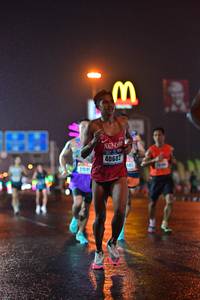 BIB: 40602, 2159
                            <button type="button" onclick="openModal(17550733)" class="btn btn-primary btn-sm float-right btn-popup" data-toggle="modal" data-target=".modal-high-quality">
                        <i class="fas fa-shopping-cart"></i> Add to Cart
                    </button>
                                            <button type="button" onclick="isThisMe(17550733, true)" class="btn btn-success btn-sm float-right btn-popup btn-isme hidden" data-toggle="tooltip" data-placement="bottom" title="นี่คือรูปของคุณใช่ไหม คลิกที่นี่เพื่อเอาเข้าอัลบั้ม">
                        <i class="fas fa-plus"></i> Add to album
                    </button>
                    <button type="button" onclick="isThisMe(17550733, false)" class="btn btn-warning btn-sm float-right btn-popup btn-isnotme hidden">
                        <i class="fas fa-ban"></i> Remove from album
                    </button>