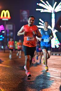 BIB: 22071, 42717
                            <button type="button" onclick="openModal(17647083)" class="btn btn-primary btn-sm float-right btn-popup" data-toggle="modal" data-target=".modal-high-quality">
                        <i class="fas fa-shopping-cart"></i> Add to Cart
                    </button>
                                            <button type="button" onclick="isThisMe(17647083, true)" class="btn btn-success btn-sm float-right btn-popup btn-isme hidden" data-toggle="tooltip" data-placement="bottom" title="นี่คือรูปของคุณใช่ไหม คลิกที่นี่เพื่อเอาเข้าอัลบั้ม">
                        <i class="fas fa-plus"></i> Add to album
                    </button>
                    <button type="button" onclick="isThisMe(17647083, false)" class="btn btn-warning btn-sm float-right btn-popup btn-isnotme hidden">
                        <i class="fas fa-ban"></i> Remove from album
                    </button>