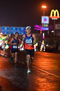 BIB: 43236, 41222
                            <button type="button" onclick="openModal(17469157)" class="btn btn-primary btn-sm float-right btn-popup" data-toggle="modal" data-target=".modal-high-quality">
                        <i class="fas fa-shopping-cart"></i> Add to Cart
                    </button>
                                            <button type="button" onclick="isThisMe(17469157, true)" class="btn btn-success btn-sm float-right btn-popup btn-isme hidden" data-toggle="tooltip" data-placement="bottom" title="นี่คือรูปของคุณใช่ไหม คลิกที่นี่เพื่อเอาเข้าอัลบั้ม">
                        <i class="fas fa-plus"></i> Add to album
                    </button>
                    <button type="button" onclick="isThisMe(17469157, false)" class="btn btn-warning btn-sm float-right btn-popup btn-isnotme hidden">
                        <i class="fas fa-ban"></i> Remove from album
                    </button>