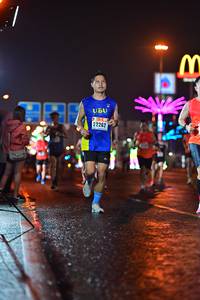 BIB: 22262
                            <button type="button" onclick="openModal(17612752)" class="btn btn-primary btn-sm float-right btn-popup" data-toggle="modal" data-target=".modal-high-quality">
                        <i class="fas fa-shopping-cart"></i> Add to Cart
                    </button>
                                            <button type="button" onclick="isThisMe(17612752, true)" class="btn btn-success btn-sm float-right btn-popup btn-isme hidden" data-toggle="tooltip" data-placement="bottom" title="นี่คือรูปของคุณใช่ไหม คลิกที่นี่เพื่อเอาเข้าอัลบั้ม">
                        <i class="fas fa-plus"></i> Add to album
                    </button>
                    <button type="button" onclick="isThisMe(17612752, false)" class="btn btn-warning btn-sm float-right btn-popup btn-isnotme hidden">
                        <i class="fas fa-ban"></i> Remove from album
                    </button>