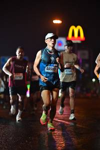 BIB: 40503, 4268, 3750
                            <button type="button" onclick="openModal(17556492)" class="btn btn-primary btn-sm float-right btn-popup" data-toggle="modal" data-target=".modal-high-quality">
                        <i class="fas fa-shopping-cart"></i> Add to Cart
                    </button>
                                            <button type="button" onclick="isThisMe(17556492, true)" class="btn btn-success btn-sm float-right btn-popup btn-isme hidden" data-toggle="tooltip" data-placement="bottom" title="นี่คือรูปของคุณใช่ไหม คลิกที่นี่เพื่อเอาเข้าอัลบั้ม">
                        <i class="fas fa-plus"></i> Add to album
                    </button>
                    <button type="button" onclick="isThisMe(17556492, false)" class="btn btn-warning btn-sm float-right btn-popup btn-isnotme hidden">
                        <i class="fas fa-ban"></i> Remove from album
                    </button>