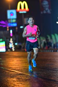 BIB: 20505
                            <button type="button" onclick="openModal(17554547)" class="btn btn-primary btn-sm float-right btn-popup" data-toggle="modal" data-target=".modal-high-quality">
                        <i class="fas fa-shopping-cart"></i> Add to Cart
                    </button>
                                            <button type="button" onclick="isThisMe(17554547, true)" class="btn btn-success btn-sm float-right btn-popup btn-isme hidden" data-toggle="tooltip" data-placement="bottom" title="นี่คือรูปของคุณใช่ไหม คลิกที่นี่เพื่อเอาเข้าอัลบั้ม">
                        <i class="fas fa-plus"></i> Add to album
                    </button>
                    <button type="button" onclick="isThisMe(17554547, false)" class="btn btn-warning btn-sm float-right btn-popup btn-isnotme hidden">
                        <i class="fas fa-ban"></i> Remove from album
                    </button>