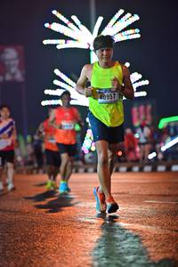 BIB: 40957
                            <button type="button" onclick="openModal(17659481)" class="btn btn-primary btn-sm float-right btn-popup" data-toggle="modal" data-target=".modal-high-quality">
                        <i class="fas fa-shopping-cart"></i> Add to Cart
                    </button>
                                            <button type="button" onclick="isThisMe(17659481, true)" class="btn btn-success btn-sm float-right btn-popup btn-isme hidden" data-toggle="tooltip" data-placement="bottom" title="นี่คือรูปของคุณใช่ไหม คลิกที่นี่เพื่อเอาเข้าอัลบั้ม">
                        <i class="fas fa-plus"></i> Add to album
                    </button>
                    <button type="button" onclick="isThisMe(17659481, false)" class="btn btn-warning btn-sm float-right btn-popup btn-isnotme hidden">
                        <i class="fas fa-ban"></i> Remove from album
                    </button>