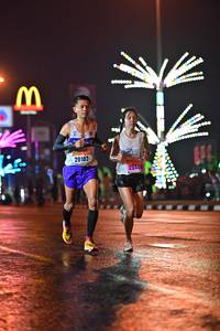 BIB: 20102, 2540
                            <button type="button" onclick="openModal(17545407)" class="btn btn-primary btn-sm float-right btn-popup" data-toggle="modal" data-target=".modal-high-quality">
                        <i class="fas fa-shopping-cart"></i> Add to Cart
                    </button>
                                            <button type="button" onclick="isThisMe(17545407, true)" class="btn btn-success btn-sm float-right btn-popup btn-isme hidden" data-toggle="tooltip" data-placement="bottom" title="นี่คือรูปของคุณใช่ไหม คลิกที่นี่เพื่อเอาเข้าอัลบั้ม">
                        <i class="fas fa-plus"></i> Add to album
                    </button>
                    <button type="button" onclick="isThisMe(17545407, false)" class="btn btn-warning btn-sm float-right btn-popup btn-isnotme hidden">
                        <i class="fas fa-ban"></i> Remove from album
                    </button>