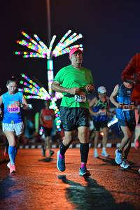 BIB: 24100, 40116, 25450
                            <button type="button" onclick="openModal(17659456)" class="btn btn-primary btn-sm float-right btn-popup" data-toggle="modal" data-target=".modal-high-quality">
                        <i class="fas fa-shopping-cart"></i> Add to Cart
                    </button>
                                            <button type="button" onclick="isThisMe(17659456, true)" class="btn btn-success btn-sm float-right btn-popup btn-isme hidden" data-toggle="tooltip" data-placement="bottom" title="นี่คือรูปของคุณใช่ไหม คลิกที่นี่เพื่อเอาเข้าอัลบั้ม">
                        <i class="fas fa-plus"></i> Add to album
                    </button>
                    <button type="button" onclick="isThisMe(17659456, false)" class="btn btn-warning btn-sm float-right btn-popup btn-isnotme hidden">
                        <i class="fas fa-ban"></i> Remove from album
                    </button>