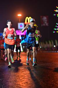 BIB: 40051, 2126
                            <button type="button" onclick="openModal(17610337)" class="btn btn-primary btn-sm float-right btn-popup" data-toggle="modal" data-target=".modal-high-quality">
                        <i class="fas fa-shopping-cart"></i> Add to Cart
                    </button>
                                            <button type="button" onclick="isThisMe(17610337, true)" class="btn btn-success btn-sm float-right btn-popup btn-isme hidden" data-toggle="tooltip" data-placement="bottom" title="นี่คือรูปของคุณใช่ไหม คลิกที่นี่เพื่อเอาเข้าอัลบั้ม">
                        <i class="fas fa-plus"></i> Add to album
                    </button>
                    <button type="button" onclick="isThisMe(17610337, false)" class="btn btn-warning btn-sm float-right btn-popup btn-isnotme hidden">
                        <i class="fas fa-ban"></i> Remove from album
                    </button>