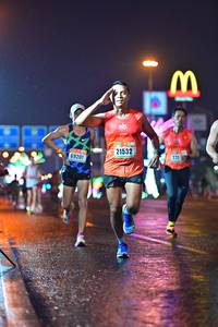 BIB: 21532, 69201, 220
                            <button type="button" onclick="openModal(17553205)" class="btn btn-primary btn-sm float-right btn-popup" data-toggle="modal" data-target=".modal-high-quality">
                        <i class="fas fa-shopping-cart"></i> Add to Cart
                    </button>
                                            <button type="button" onclick="isThisMe(17553205, true)" class="btn btn-success btn-sm float-right btn-popup btn-isme hidden" data-toggle="tooltip" data-placement="bottom" title="นี่คือรูปของคุณใช่ไหม คลิกที่นี่เพื่อเอาเข้าอัลบั้ม">
                        <i class="fas fa-plus"></i> Add to album
                    </button>
                    <button type="button" onclick="isThisMe(17553205, false)" class="btn btn-warning btn-sm float-right btn-popup btn-isnotme hidden">
                        <i class="fas fa-ban"></i> Remove from album
                    </button>