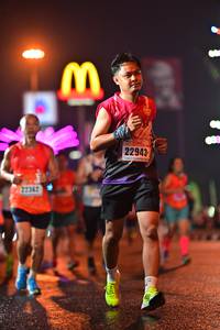 BIB: 22943, 22362, 
                            <button type="button" onclick="openModal(17660740)" class="btn btn-primary btn-sm float-right btn-popup" data-toggle="modal" data-target=".modal-high-quality">
                        <i class="fas fa-shopping-cart"></i> Add to Cart
                    </button>
                                            <button type="button" onclick="isThisMe(17660740, true)" class="btn btn-success btn-sm float-right btn-popup btn-isme hidden" data-toggle="tooltip" data-placement="bottom" title="นี่คือรูปของคุณใช่ไหม คลิกที่นี่เพื่อเอาเข้าอัลบั้ม">
                        <i class="fas fa-plus"></i> Add to album
                    </button>
                    <button type="button" onclick="isThisMe(17660740, false)" class="btn btn-warning btn-sm float-right btn-popup btn-isnotme hidden">
                        <i class="fas fa-ban"></i> Remove from album
                    </button>