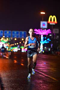 BIB: 20400
                            <button type="button" onclick="openModal(17426535)" class="btn btn-primary btn-sm float-right btn-popup" data-toggle="modal" data-target=".modal-high-quality">
                        <i class="fas fa-shopping-cart"></i> Add to Cart
                    </button>
                                            <button type="button" onclick="isThisMe(17426535, true)" class="btn btn-success btn-sm float-right btn-popup btn-isme hidden" data-toggle="tooltip" data-placement="bottom" title="นี่คือรูปของคุณใช่ไหม คลิกที่นี่เพื่อเอาเข้าอัลบั้ม">
                        <i class="fas fa-plus"></i> Add to album
                    </button>
                    <button type="button" onclick="isThisMe(17426535, false)" class="btn btn-warning btn-sm float-right btn-popup btn-isnotme hidden">
                        <i class="fas fa-ban"></i> Remove from album
                    </button>