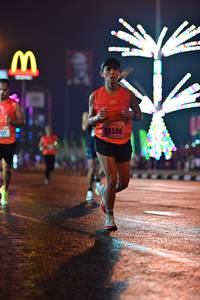 BIB: 137, 25540
                            <button type="button" onclick="openModal(17596129)" class="btn btn-primary btn-sm float-right btn-popup" data-toggle="modal" data-target=".modal-high-quality">
                        <i class="fas fa-shopping-cart"></i> Add to Cart
                    </button>
                                            <button type="button" onclick="isThisMe(17596129, true)" class="btn btn-success btn-sm float-right btn-popup btn-isme hidden" data-toggle="tooltip" data-placement="bottom" title="นี่คือรูปของคุณใช่ไหม คลิกที่นี่เพื่อเอาเข้าอัลบั้ม">
                        <i class="fas fa-plus"></i> Add to album
                    </button>
                    <button type="button" onclick="isThisMe(17596129, false)" class="btn btn-warning btn-sm float-right btn-popup btn-isnotme hidden">
                        <i class="fas fa-ban"></i> Remove from album
                    </button>