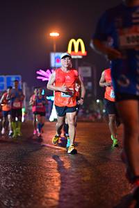 BIB: 
                            <button type="button" onclick="openModal(17611029)" class="btn btn-primary btn-sm float-right btn-popup" data-toggle="modal" data-target=".modal-high-quality">
                        <i class="fas fa-shopping-cart"></i> Add to Cart
                    </button>
                                            <button type="button" onclick="isThisMe(17611029, true)" class="btn btn-success btn-sm float-right btn-popup btn-isme hidden" data-toggle="tooltip" data-placement="bottom" title="นี่คือรูปของคุณใช่ไหม คลิกที่นี่เพื่อเอาเข้าอัลบั้ม">
                        <i class="fas fa-plus"></i> Add to album
                    </button>
                    <button type="button" onclick="isThisMe(17611029, false)" class="btn btn-warning btn-sm float-right btn-popup btn-isnotme hidden">
                        <i class="fas fa-ban"></i> Remove from album
                    </button>