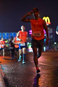 BIB: 20280, 
                            <button type="button" onclick="openModal(17590538)" class="btn btn-primary btn-sm float-right btn-popup" data-toggle="modal" data-target=".modal-high-quality">
                        <i class="fas fa-shopping-cart"></i> Add to Cart
                    </button>
                                            <button type="button" onclick="isThisMe(17590538, true)" class="btn btn-success btn-sm float-right btn-popup btn-isme hidden" data-toggle="tooltip" data-placement="bottom" title="นี่คือรูปของคุณใช่ไหม คลิกที่นี่เพื่อเอาเข้าอัลบั้ม">
                        <i class="fas fa-plus"></i> Add to album
                    </button>
                    <button type="button" onclick="isThisMe(17590538, false)" class="btn btn-warning btn-sm float-right btn-popup btn-isnotme hidden">
                        <i class="fas fa-ban"></i> Remove from album
                    </button>